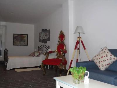 Rurale Orti Di Nora & Spa - 11