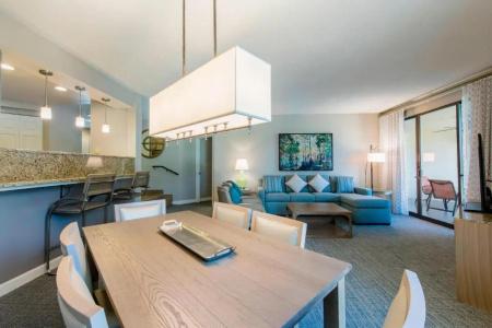 Marriott's Sabal Palms - 40