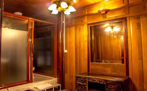 Palm House Boutique Resort - 16