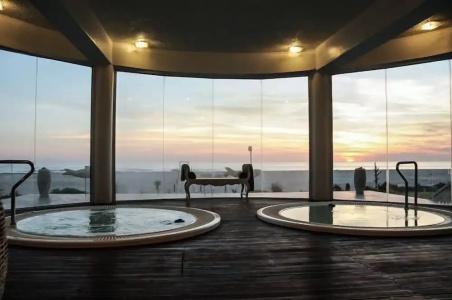 Seaside & Spa - 15
