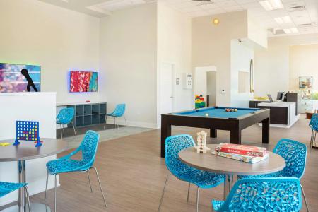 Hilton Grand Vacations Club Las Palmeras Orlando - 29