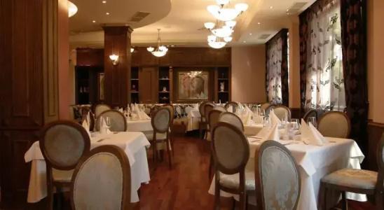 Club Central - 37
