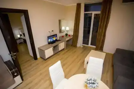 Batumi Resort - 97