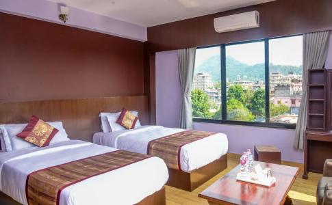 Trekkersinn Boutique - 5