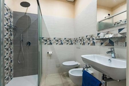 Villa San Giuseppe - 6