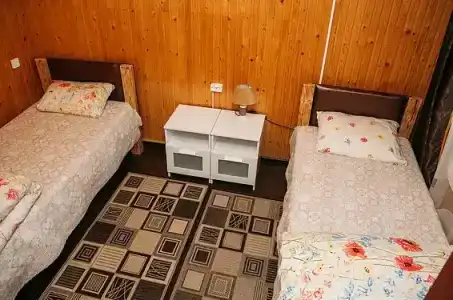 Михайловское подворье - 72