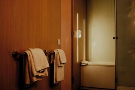 Mercure Valenciennes Centre - 124