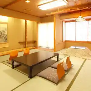 Isawa View - 27