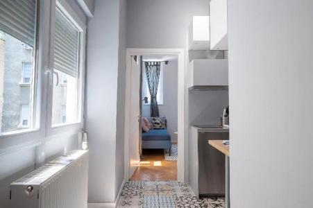 Doma Zagreb - 58