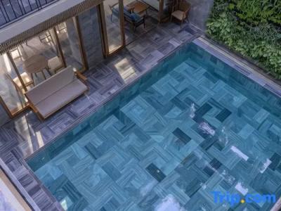 Le Boutique Danang - 42