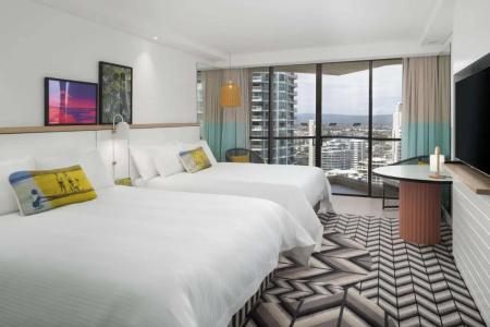 Qt - 43