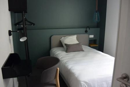 Le Petit Cosy hôTel - 30