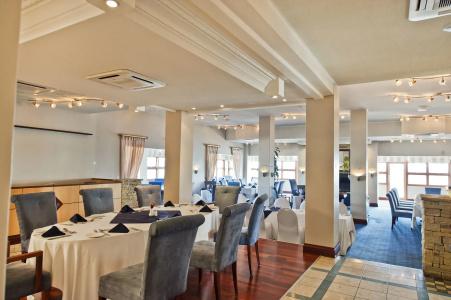 Protea by Marriott Pelican Bay - 20