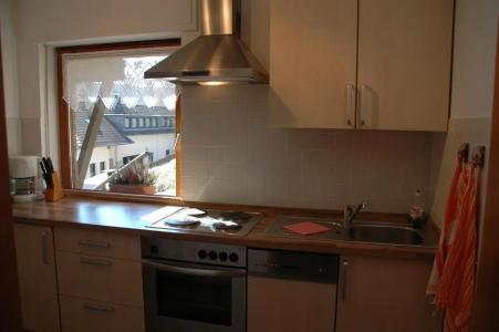 Pension Haus Diefenbach - 61