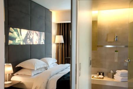 Brasil Suites Boutique - 3