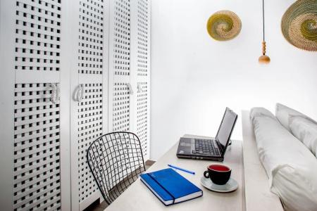 Amity Suites - Adults Only - 21