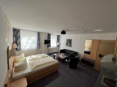 am Klieversberg - 28