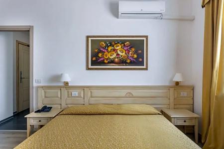 Rodia Inn - 54