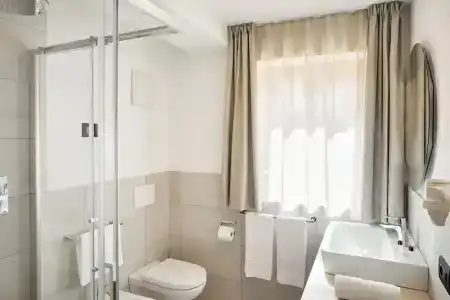 Residence Settsass - 30