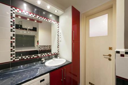 Absolut City Hostel - 7