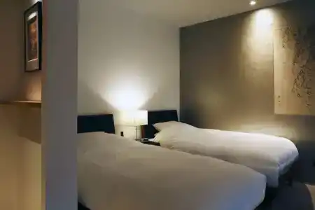 Aoi Kyoto - 30