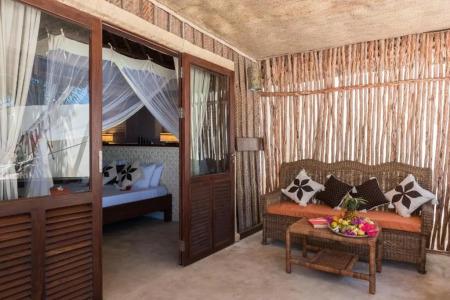 Zanzibar Magic Boutique - 67