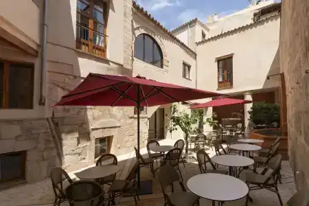 Can Cirera - 33