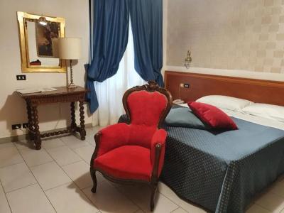 San Giorgio - 38