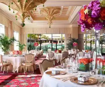 Wynn Las Vegas - 26