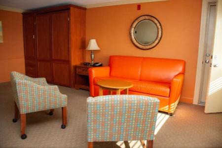 InnSeason Resorts HarborWalk - 91
