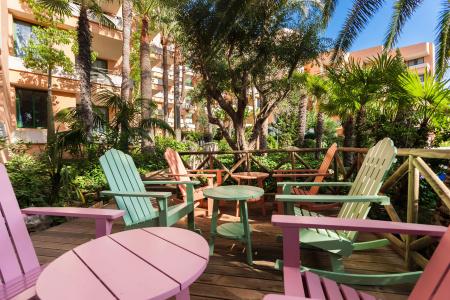 Globales Nova - 14