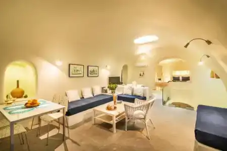 Fava Eco Suites - 222