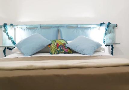 b&b Palazzo Nicolaus - 27