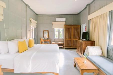 At Panta Phuket - Sha Extra Plus - 87