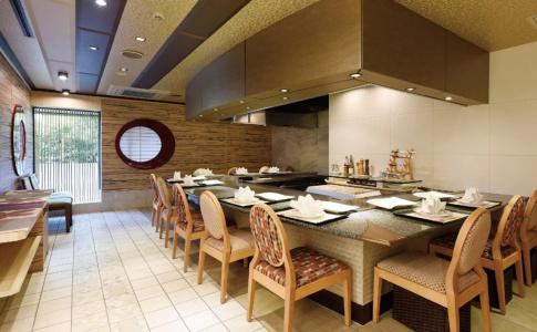 Art Kokura New Tagawa - 25