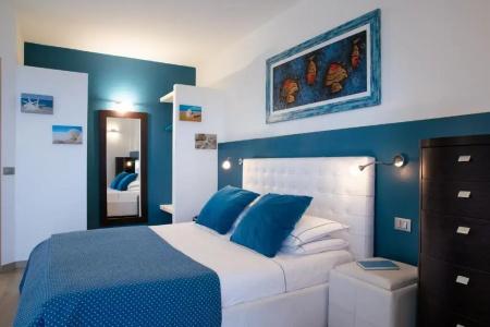 Bajaloglia Resort - 122