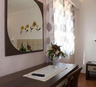 b&b Il Quadrifoglio Tropea - 21