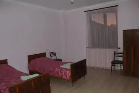Anna Home b&b - 2