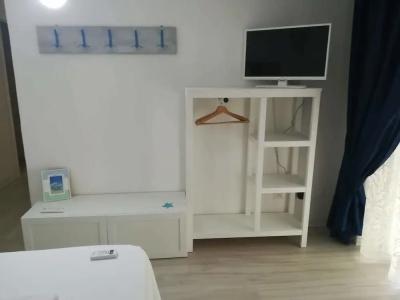 Albachiara b&b - 1
