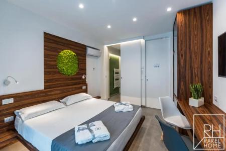 b&b Rakel Home - 23