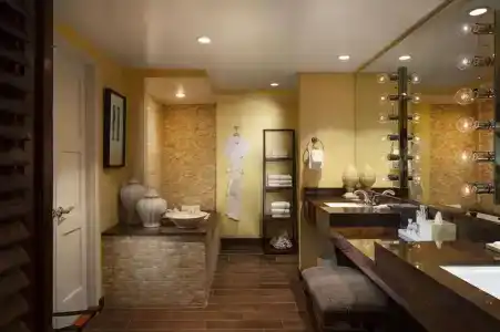 The Kahala and Resort - No Resort Fee - 71