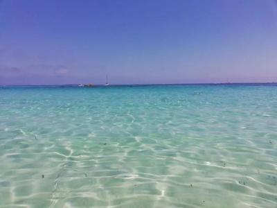 Roca Bella - 11