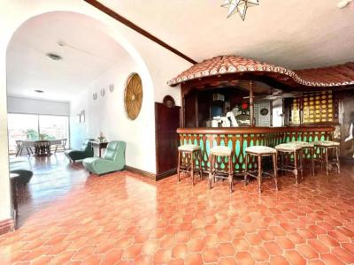 Casa del Sol - 41