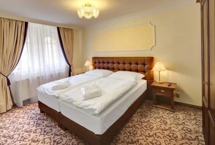 Windsor Spa - 27