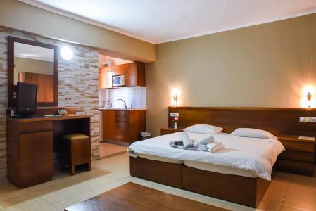 Sacallis Inn Beach - 46