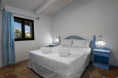 Lh Porto Rafael Altura Resort - 2