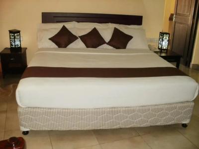 Morogoro - 24