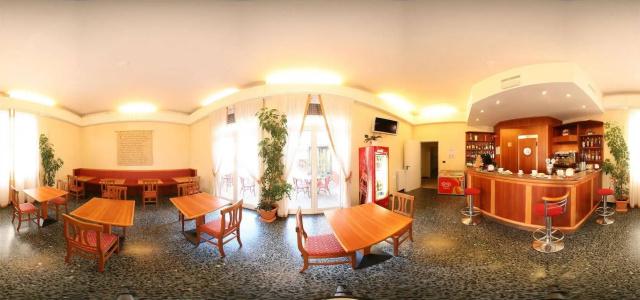 San Giuseppe - 32