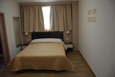 City Point Chios - 4
