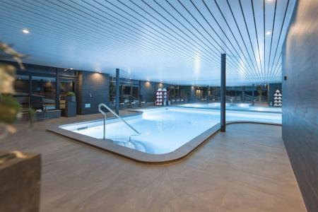 Club Davos - 6